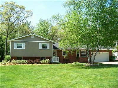 1st image of 5051 Brookside Ct