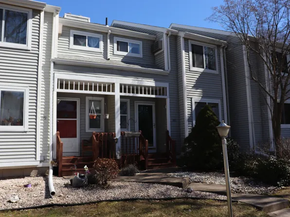 70 Old Town Road #380, Vernon, CT 06066