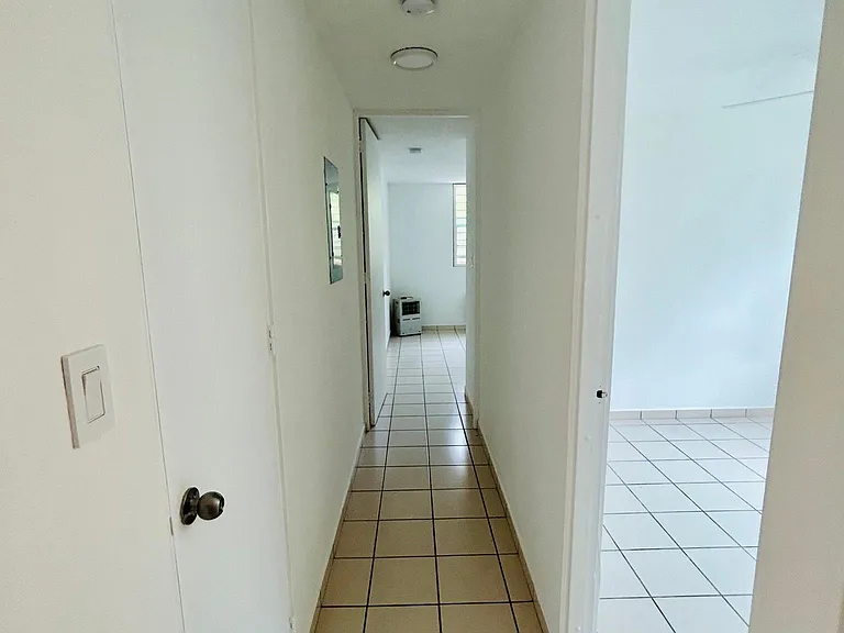 340 Cond Paseo Del Bosque #3101 — Photo 16