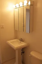 Rented by Realty Operations Group