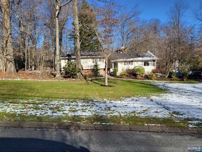 47 Rolling Ridge Rd, Upper Saddle River, NJ, 07458