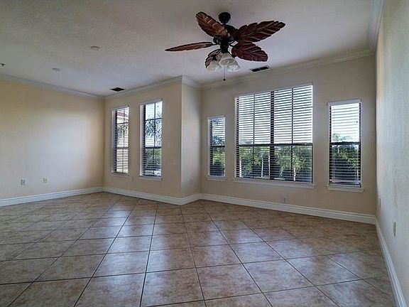 5th image of 2749 Via Cipriani Unit 1021A