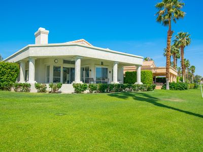 29866 Sandy Ct, Cathedral City, CA, 92234