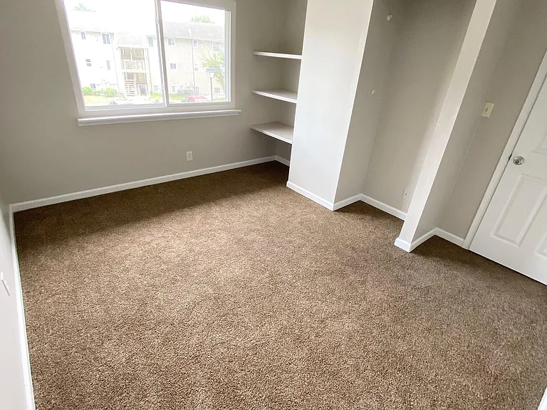 1833 Gascony Parc Dr #1833 — Photo 10