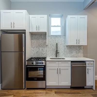 Rented by Nooklyn NYC LLC | media 13