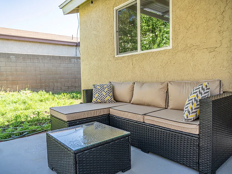 7676 Marine Ave — Photo 39
