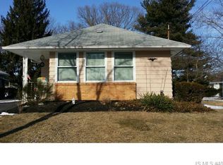 1962 Yorktowne Blvd, Toms River, NJ 08753