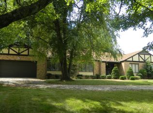 5801 Highway 142, Owensboro, KY 42303