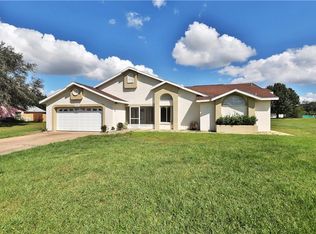 417 Rider Cir, Kissimmee, FL 34743