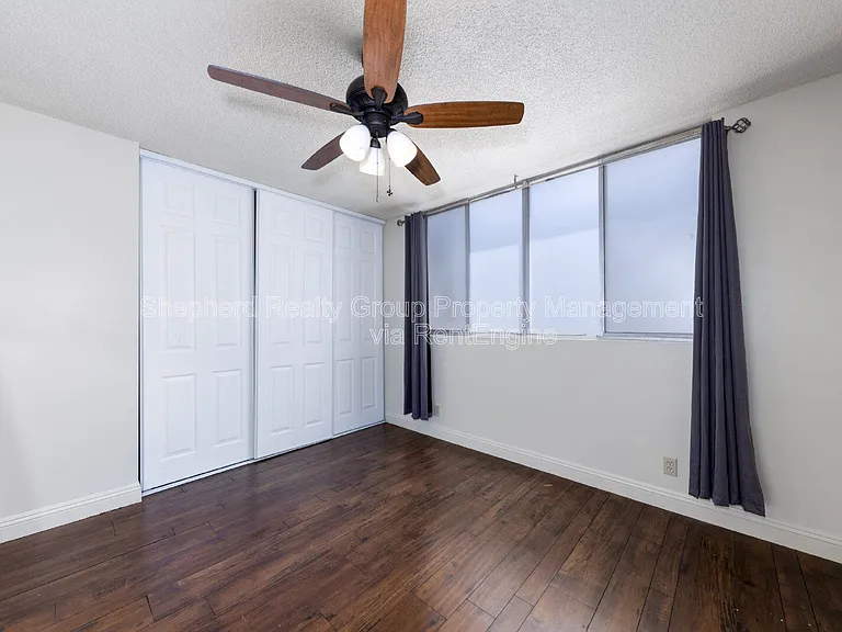 6979 Palm Ct #109-B — Photo 16