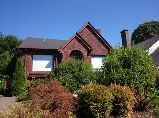 6850 17th Ave NE, Seattle, WA 98115