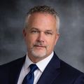 Doug Hunter
