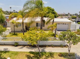 314 Montcalm St, Chula Vista, CA 91911