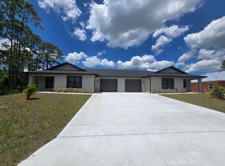 2542 Hester Ave SE Unit 2, Palm Bay, FL 32909