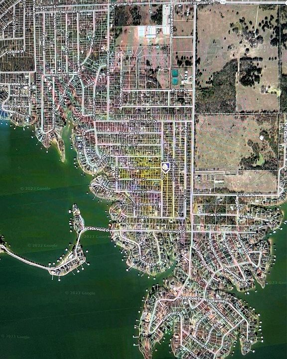 1st image of 6238 Choctaw Dr