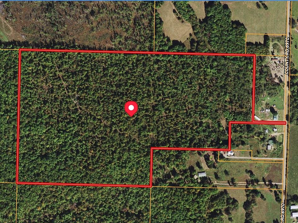 1st image of 000 County Road 6970