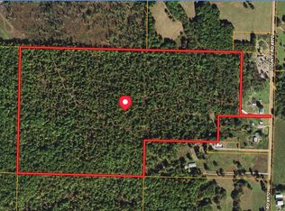 0 County Road 6970, West Plains, MO 65775