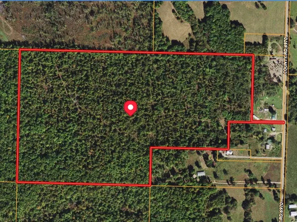 000 County Road 6970, West Plains, MO 65775