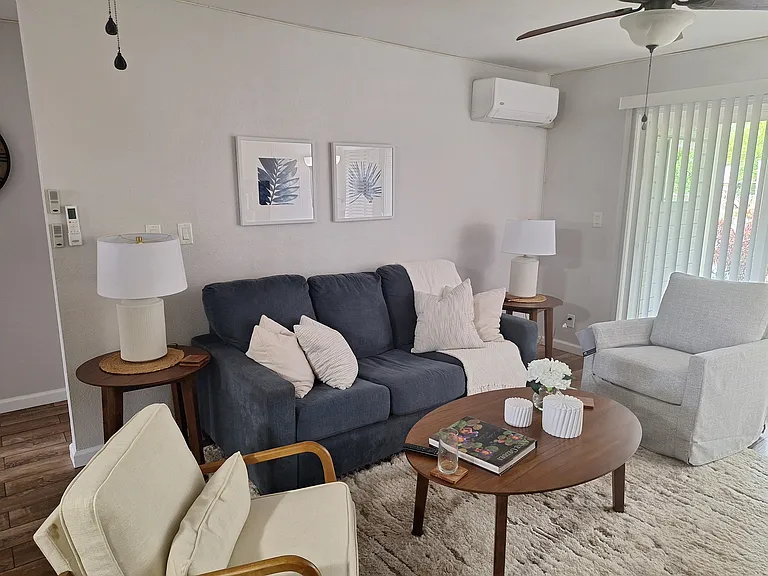 140 Uwapo Rd #48-104 — Photo 1