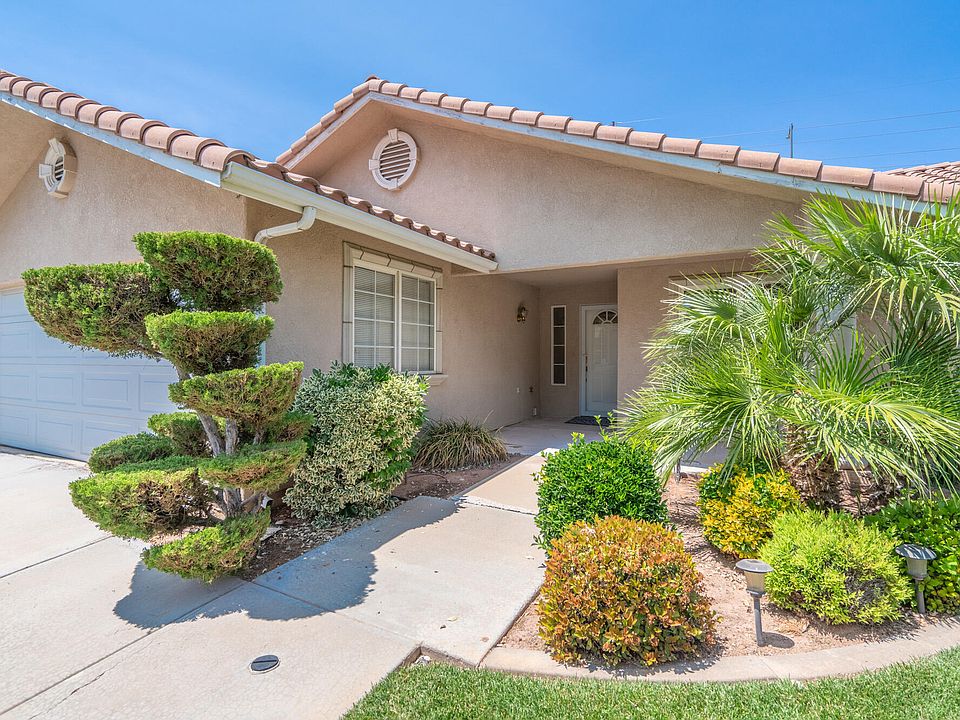 1825 W Mathis Park Pl Saint UT, 84770 Apartments for Rent Zillow