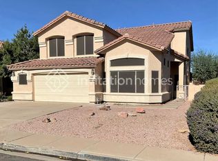 526 W Princeton Ave, Gilbert, AZ 85233