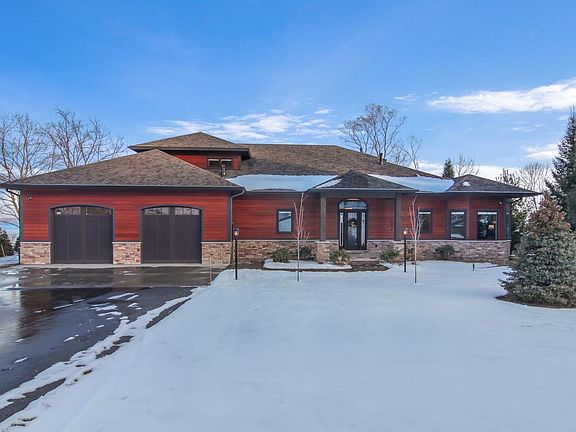 3rd image of 9243 SW Torch Lake Dr
