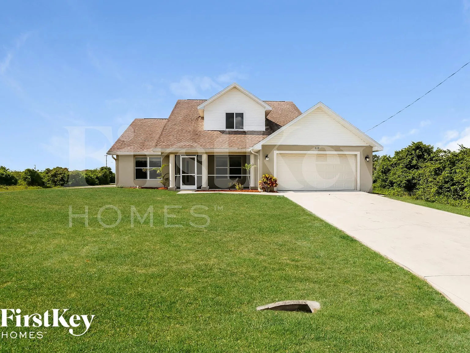 3 bed, 2.5 bath, 2227 sqft, $2,185 — Photo 1