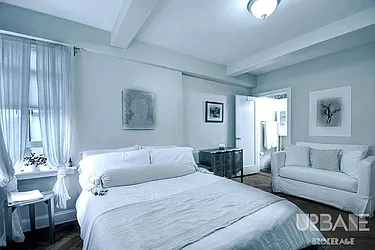 Rented by Urbane Brokerage