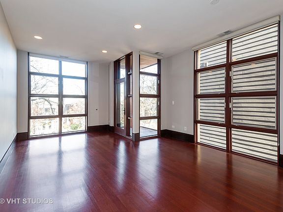 2nd image of 1927 W Potomac Ave #2E