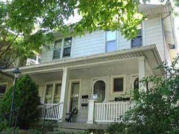 1st image of 2045 N Talbott St #1