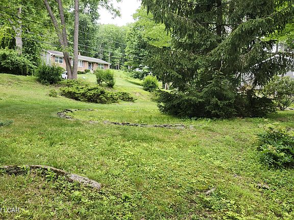 4th image of 67 Harris Hill Rd