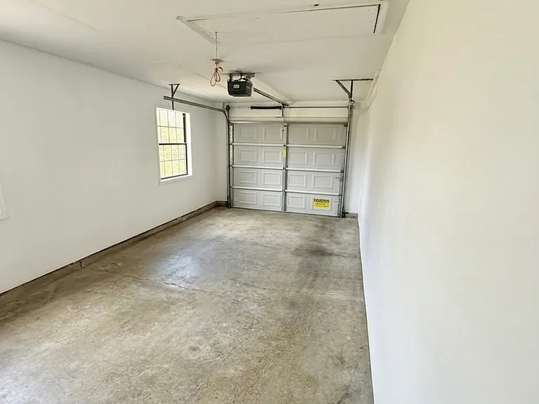 3104 S Eden Dr — Photo 13