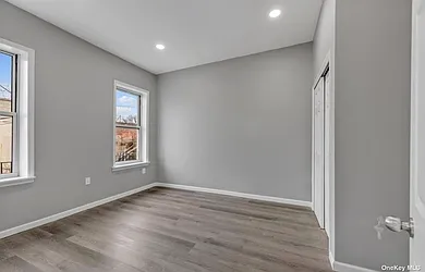 Sold by Prospes Real Estate Corp