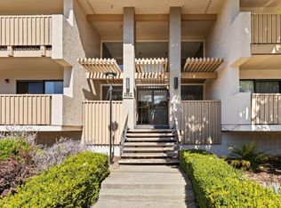 400 Ortega Ave APT 301, Mountain View, CA 94040