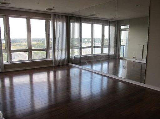 5th image of 1001 Marina Dr APT 806