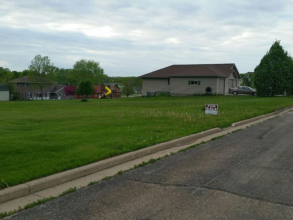 2nd image of Randolph Dr