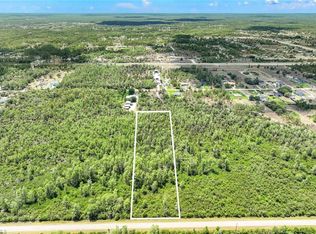 37th Ave NE, Naples, FL 34120