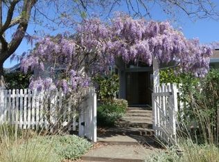 1003 Del Rio Way, Moraga, CA 94556