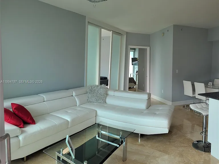 361 S Miami Ave — Photo 17