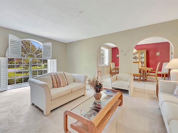 4th image of 7915 SW 166th St