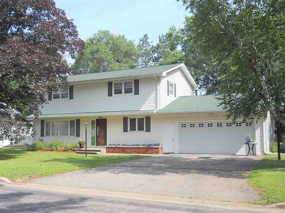 1st image of 419 Strodman Ave
