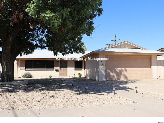 2nd image of 8622 N 35th Dr