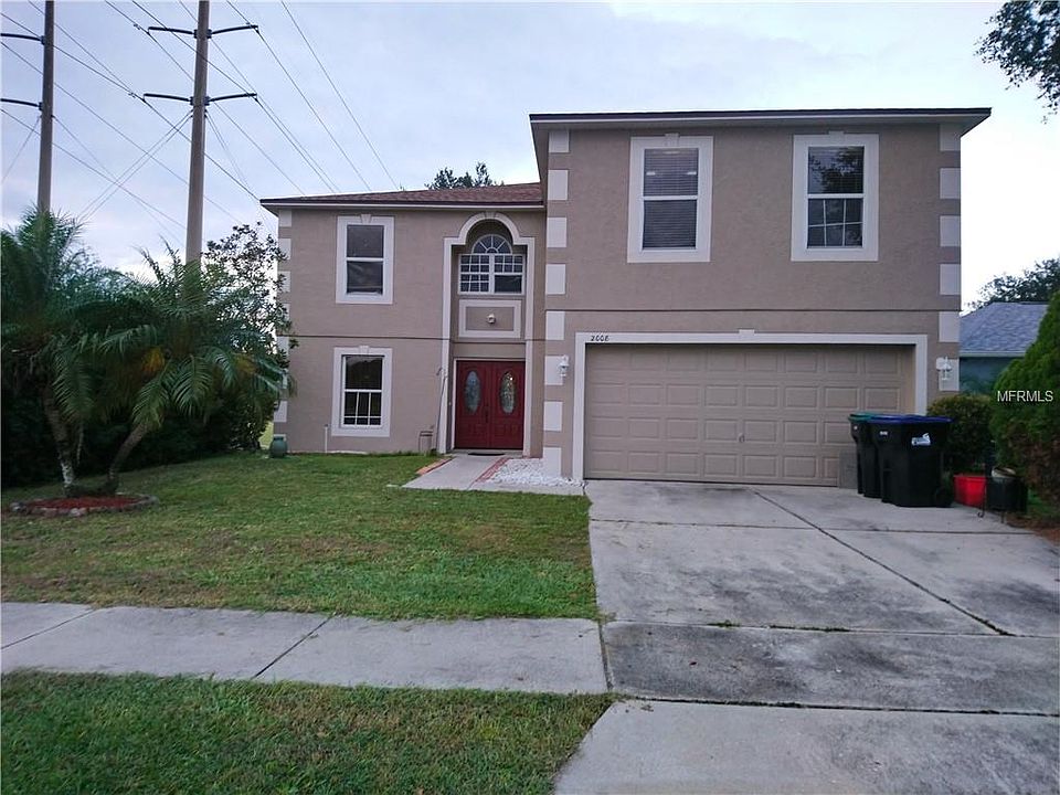 1st image of 2008 Corner Meadow Cir