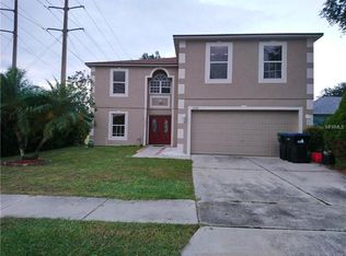 2008 Corner Meadow Cir, Orlando, FL 32820