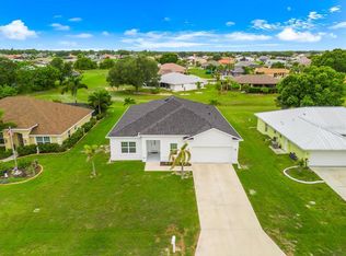 2365 Mauritania Rd, Punta Gorda, FL 33983