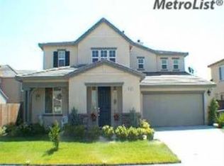 6904 Sao Tiago Way, Elk Grove, CA 95757