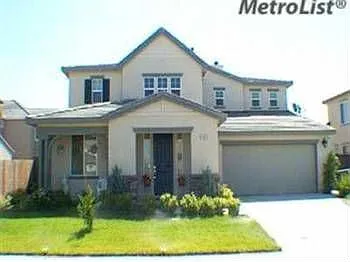 6904 Sao Tiago Way photo 1