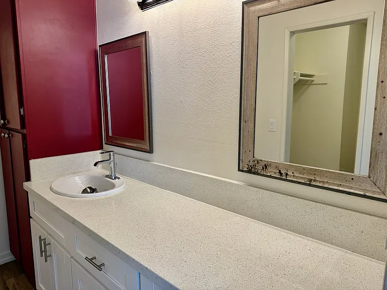 6780 Friars Rd #332 — Photo 4