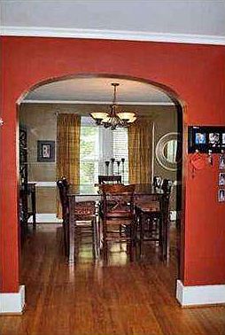 4th image of 118 Tuxedo Cir