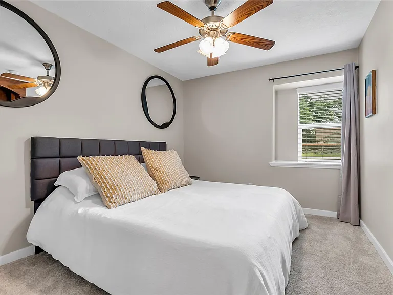 22502 Fields Ln — Photo 20